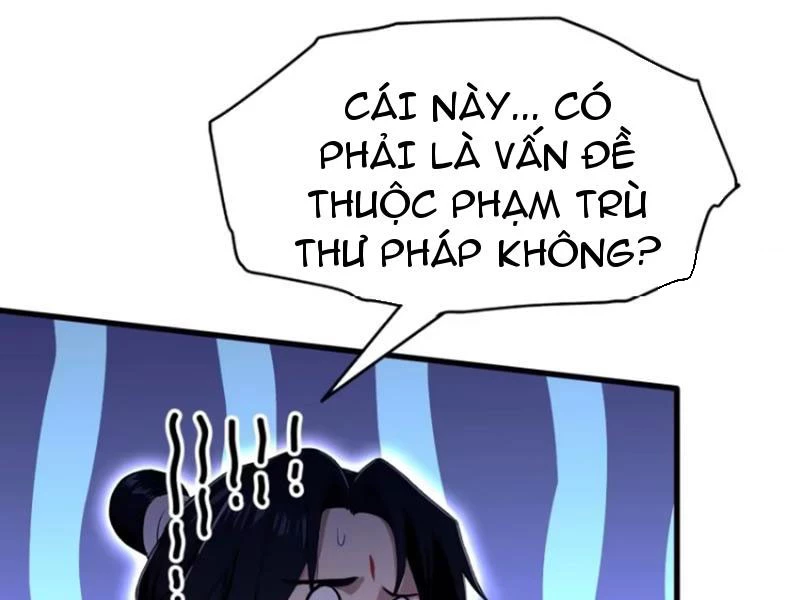 Hoá Ra Ta Đã Vô Địch Từ Lâu Chapter 205 - Trang 4