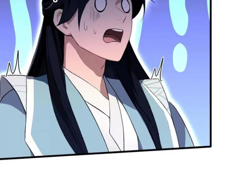 Hoá Ra Ta Đã Vô Địch Từ Lâu Chapter 205 - Trang 4