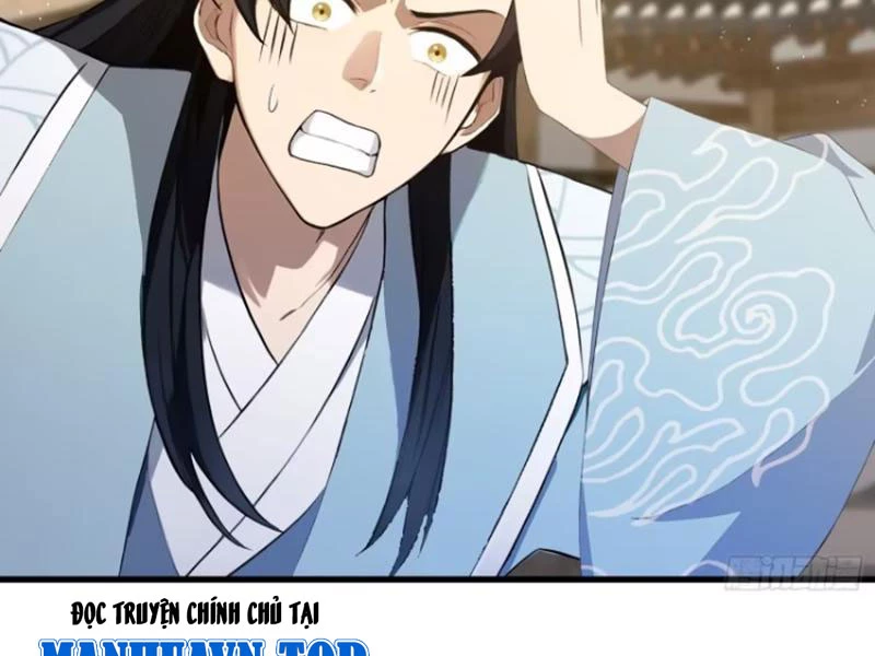 Hoá Ra Ta Đã Vô Địch Từ Lâu Chapter 205 - Trang 4