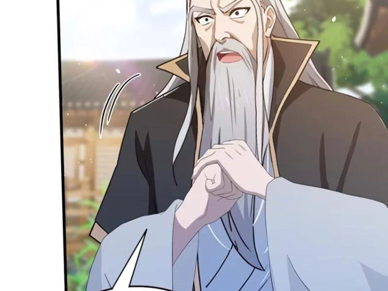 Hoá Ra Ta Đã Vô Địch Từ Lâu Chapter 205 - Trang 4