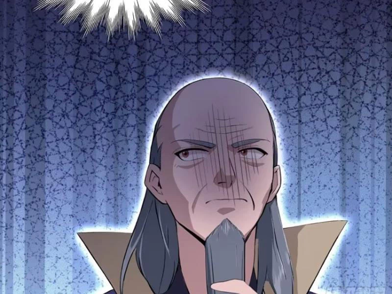 Hoá Ra Ta Đã Vô Địch Từ Lâu Chapter 205 - Trang 4