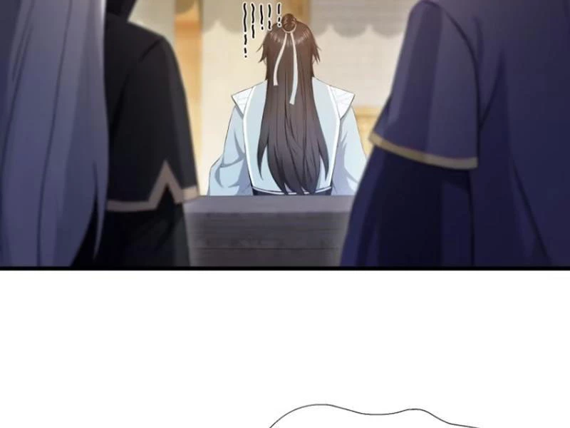 Hoá Ra Ta Đã Vô Địch Từ Lâu Chapter 205 - Trang 4