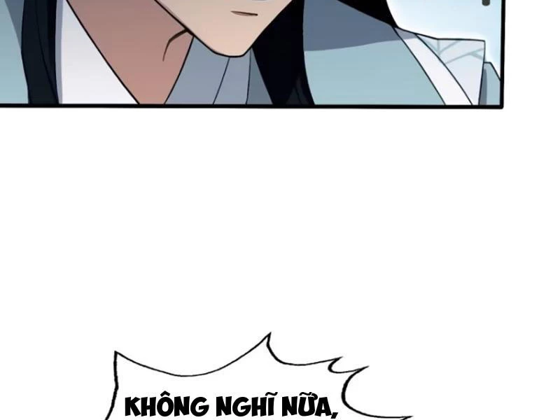 Hoá Ra Ta Đã Vô Địch Từ Lâu Chapter 205 - Trang 4