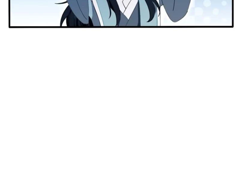 Hoá Ra Ta Đã Vô Địch Từ Lâu Chapter 205 - Trang 4