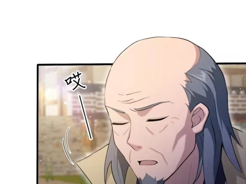 Hoá Ra Ta Đã Vô Địch Từ Lâu Chapter 205 - Trang 4