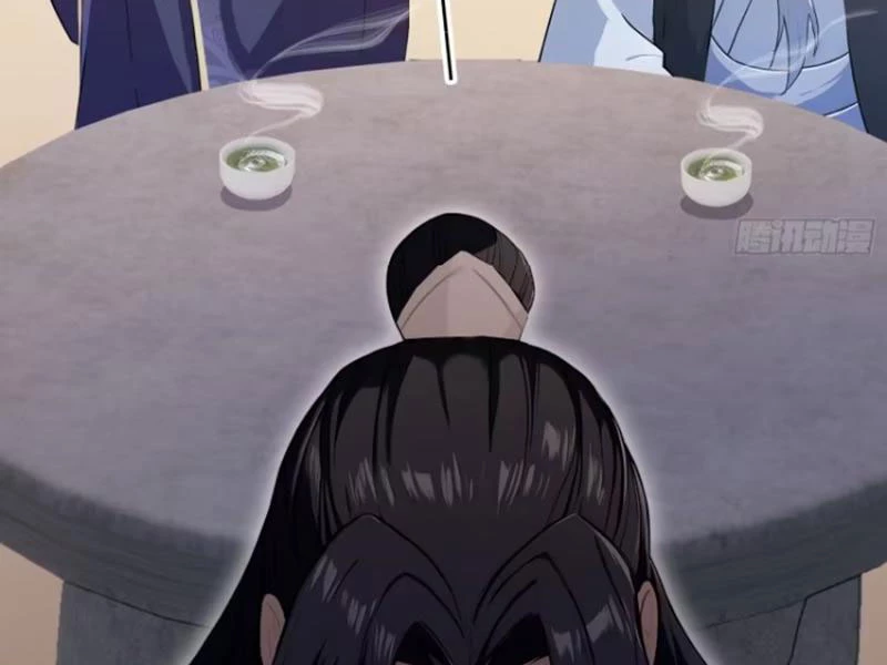 Hoá Ra Ta Đã Vô Địch Từ Lâu Chapter 205 - Trang 4