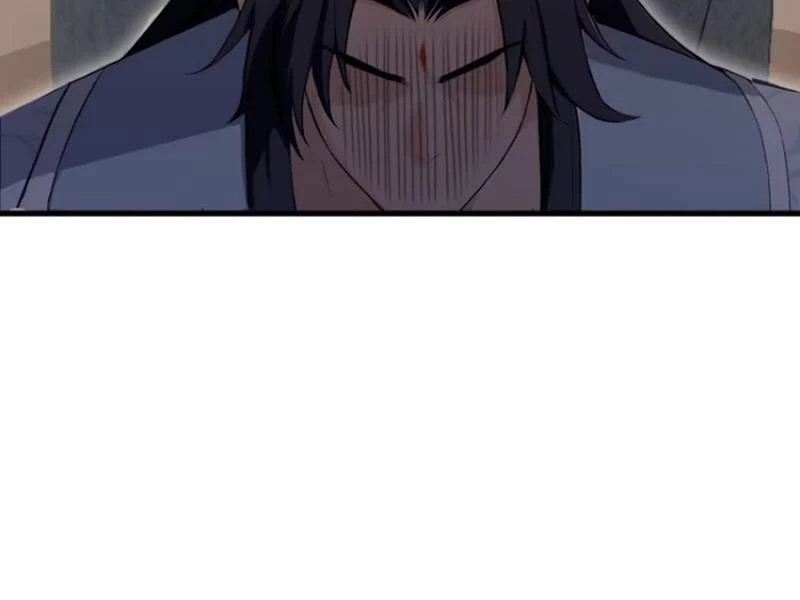 Hoá Ra Ta Đã Vô Địch Từ Lâu Chapter 205 - Trang 4