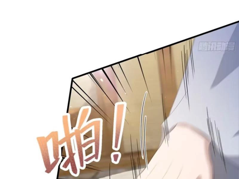 Hoá Ra Ta Đã Vô Địch Từ Lâu Chapter 205 - Trang 4