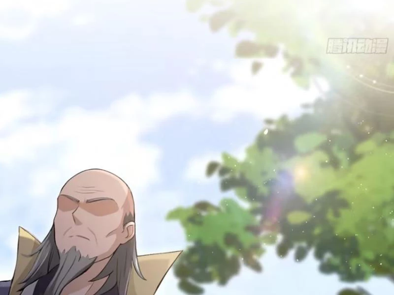 Hoá Ra Ta Đã Vô Địch Từ Lâu Chapter 205 - Trang 4