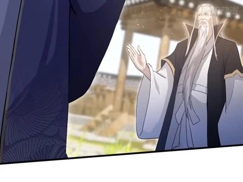 Hoá Ra Ta Đã Vô Địch Từ Lâu Chapter 205 - Trang 4