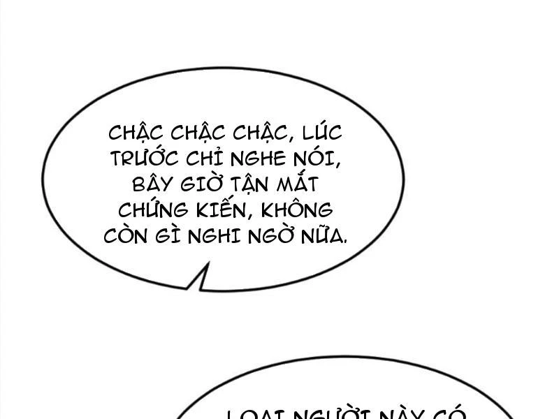 Toàn Cầu Băng Phong: Ta Chế Tạo Phòng An Toàn Tại Tận Thế Chapter 504 - Trang 4
