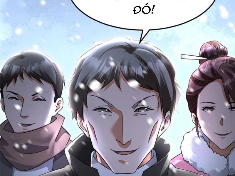 Toàn Cầu Băng Phong: Ta Chế Tạo Phòng An Toàn Tại Tận Thế Chapter 504 - Trang 4