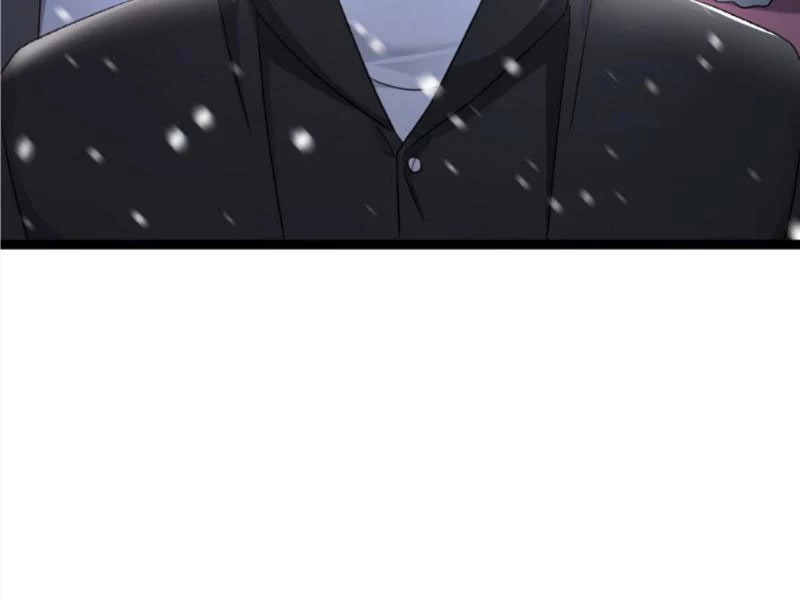 Toàn Cầu Băng Phong: Ta Chế Tạo Phòng An Toàn Tại Tận Thế Chapter 504 - Trang 4