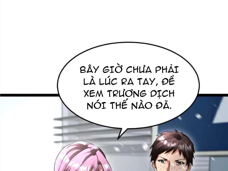 Toàn Cầu Băng Phong: Ta Chế Tạo Phòng An Toàn Tại Tận Thế Chapter 504 - Trang 4