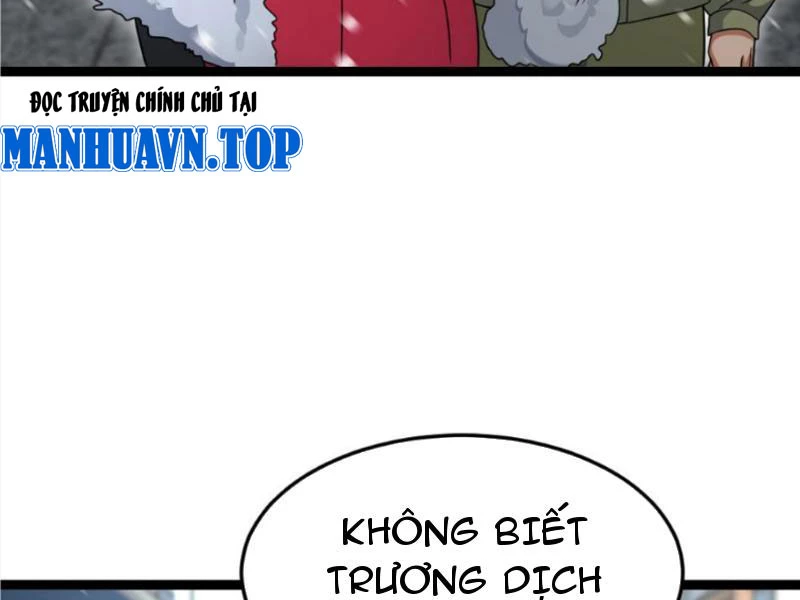 Toàn Cầu Băng Phong: Ta Chế Tạo Phòng An Toàn Tại Tận Thế Chapter 504 - Trang 4