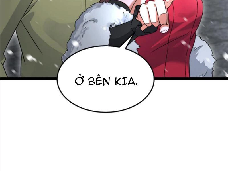 Toàn Cầu Băng Phong: Ta Chế Tạo Phòng An Toàn Tại Tận Thế Chapter 504 - Trang 4