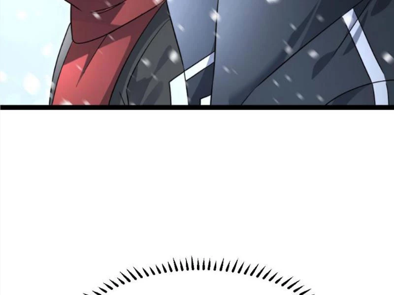 Toàn Cầu Băng Phong: Ta Chế Tạo Phòng An Toàn Tại Tận Thế Chapter 504 - Trang 4