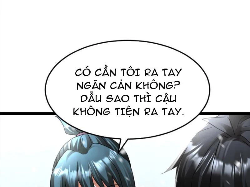 Toàn Cầu Băng Phong: Ta Chế Tạo Phòng An Toàn Tại Tận Thế Chapter 504 - Trang 4