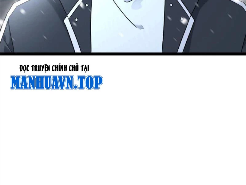 Toàn Cầu Băng Phong: Ta Chế Tạo Phòng An Toàn Tại Tận Thế Chapter 504 - Trang 4