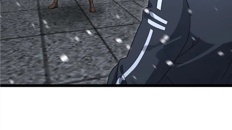 Toàn Cầu Băng Phong: Ta Chế Tạo Phòng An Toàn Tại Tận Thế Chapter 504 - Trang 4