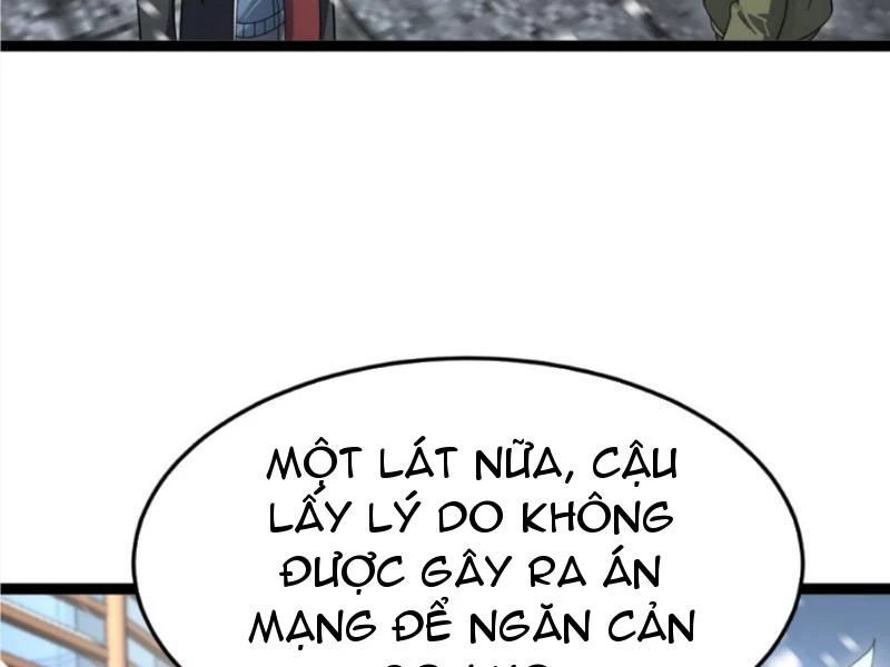 Toàn Cầu Băng Phong: Ta Chế Tạo Phòng An Toàn Tại Tận Thế Chapter 504 - Trang 4