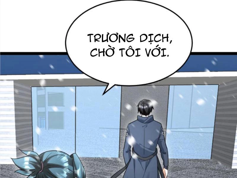 Toàn Cầu Băng Phong: Ta Chế Tạo Phòng An Toàn Tại Tận Thế Chapter 504 - Trang 4
