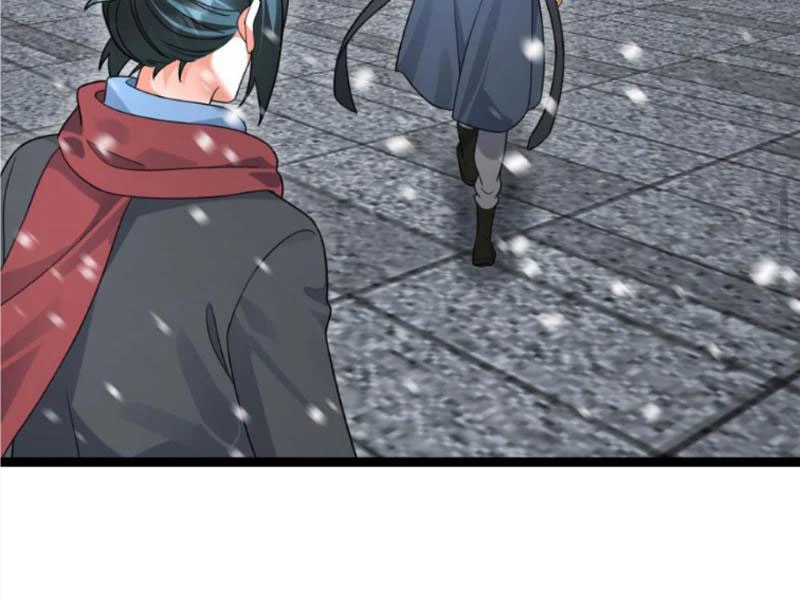 Toàn Cầu Băng Phong: Ta Chế Tạo Phòng An Toàn Tại Tận Thế Chapter 504 - Trang 4