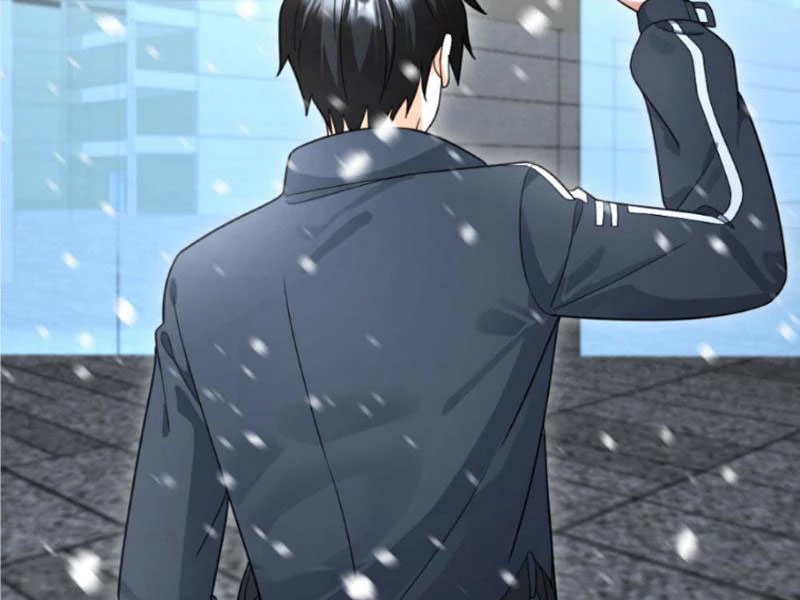 Toàn Cầu Băng Phong: Ta Chế Tạo Phòng An Toàn Tại Tận Thế Chapter 504 - Trang 4