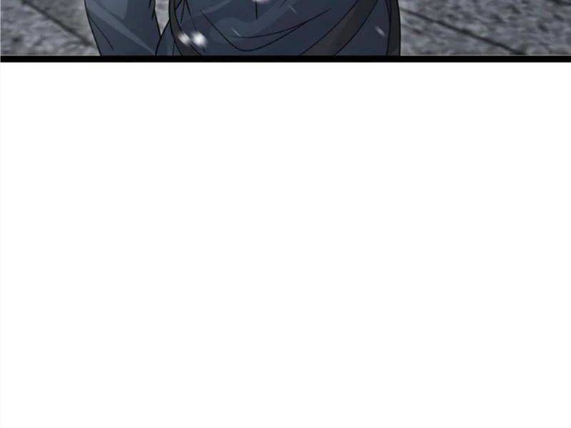 Toàn Cầu Băng Phong: Ta Chế Tạo Phòng An Toàn Tại Tận Thế Chapter 504 - Trang 4