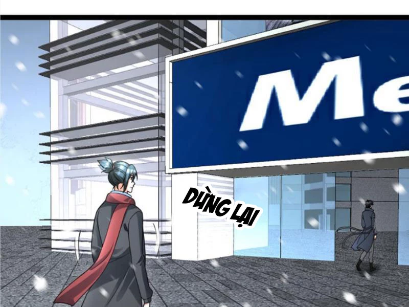 Toàn Cầu Băng Phong: Ta Chế Tạo Phòng An Toàn Tại Tận Thế Chapter 504 - Trang 4