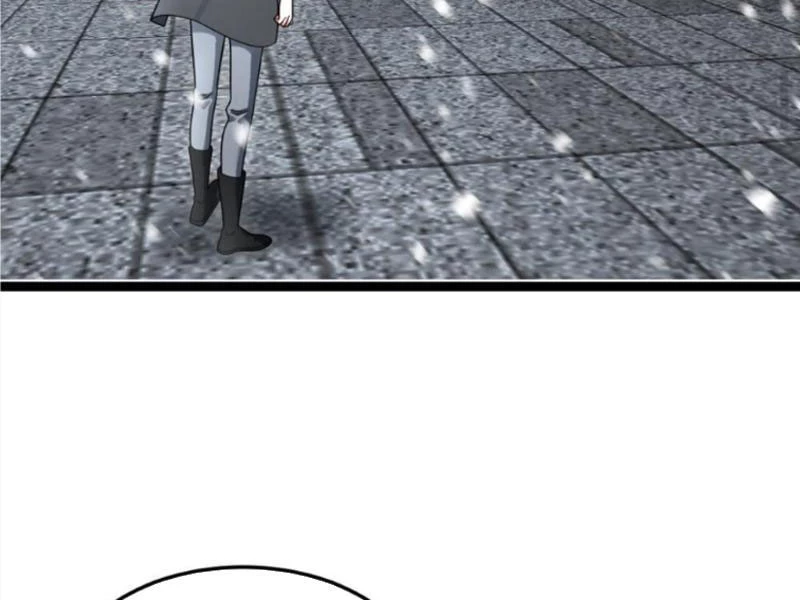 Toàn Cầu Băng Phong: Ta Chế Tạo Phòng An Toàn Tại Tận Thế Chapter 504 - Trang 4