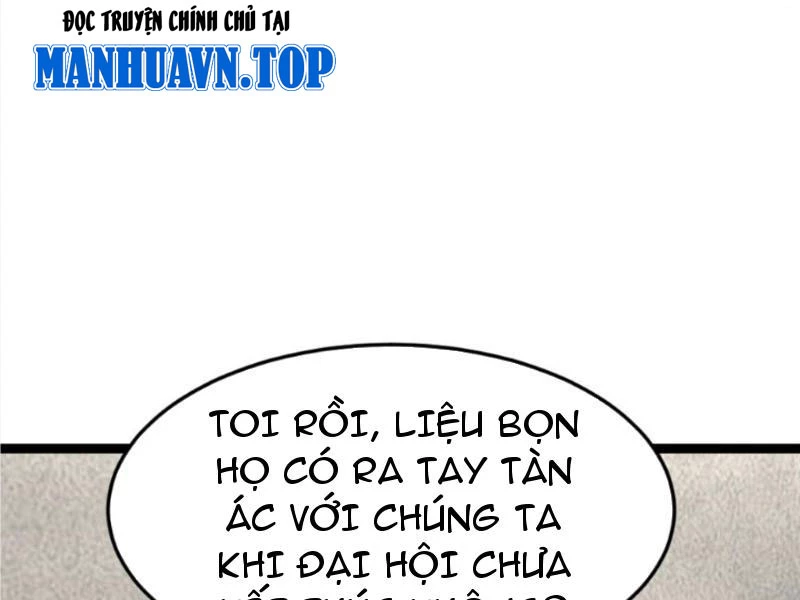 Toàn Cầu Băng Phong: Ta Chế Tạo Phòng An Toàn Tại Tận Thế Chapter 504 - Trang 4