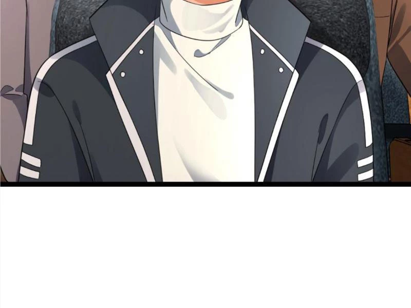 Toàn Cầu Băng Phong: Ta Chế Tạo Phòng An Toàn Tại Tận Thế Chapter 504 - Trang 4