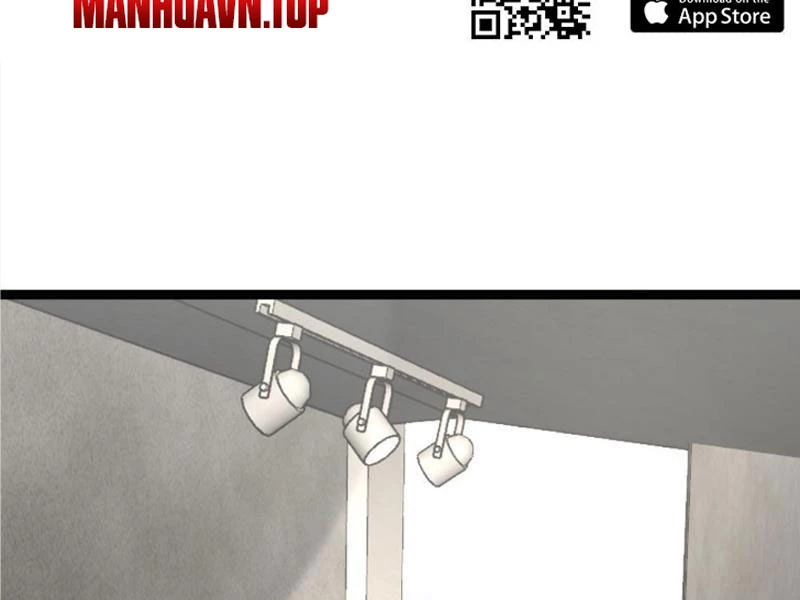 Toàn Cầu Băng Phong: Ta Chế Tạo Phòng An Toàn Tại Tận Thế Chapter 504 - Trang 4