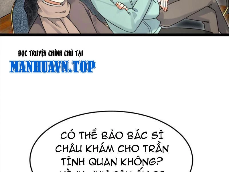 Toàn Cầu Băng Phong: Ta Chế Tạo Phòng An Toàn Tại Tận Thế Chapter 504 - Trang 4