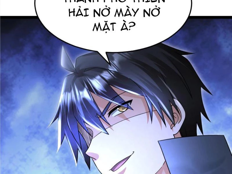 Toàn Cầu Băng Phong: Ta Chế Tạo Phòng An Toàn Tại Tận Thế Chapter 504 - Trang 4