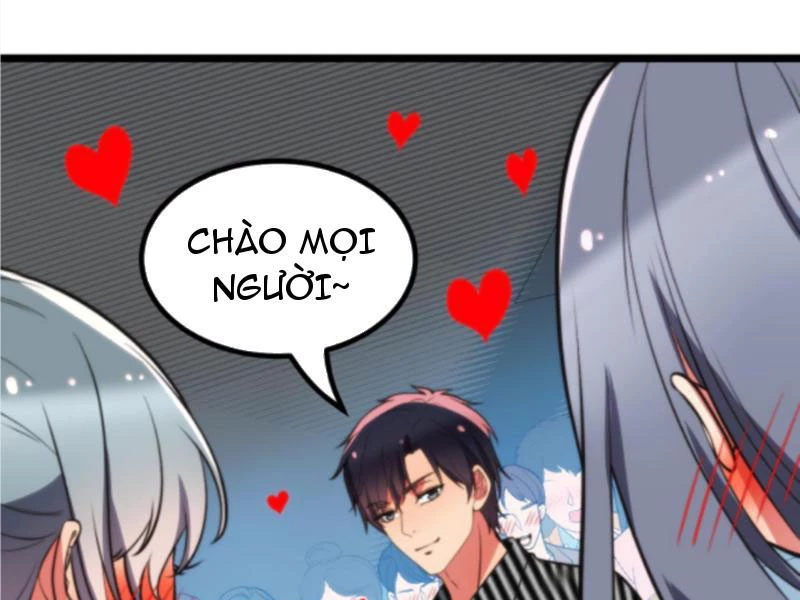 Ta Có 90 Tỷ Tiền Liếm Cẩu! Chapter 412 - Trang 4