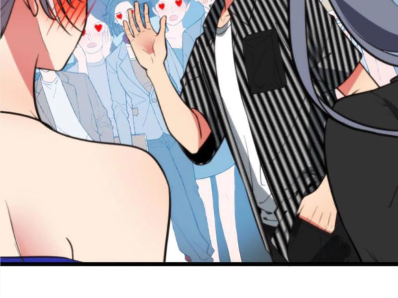 Ta Có 90 Tỷ Tiền Liếm Cẩu! Chapter 412 - Trang 4