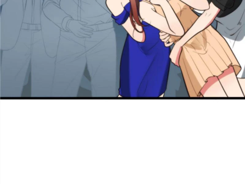 Ta Có 90 Tỷ Tiền Liếm Cẩu! Chapter 412 - Trang 4