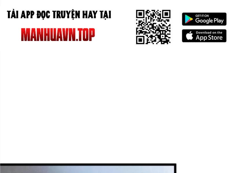 Ta Có 90 Tỷ Tiền Liếm Cẩu! Chapter 412 - Trang 4