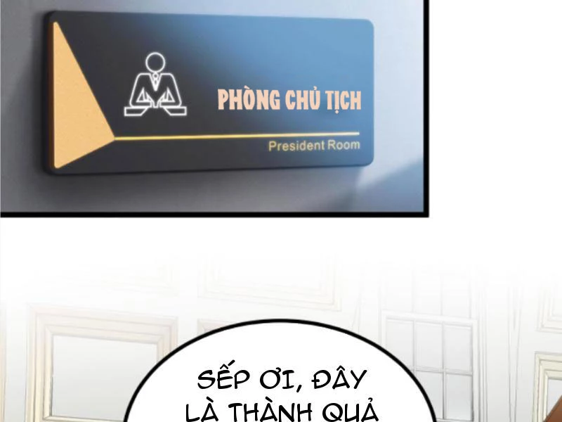 Ta Có 90 Tỷ Tiền Liếm Cẩu! Chapter 412 - Trang 4