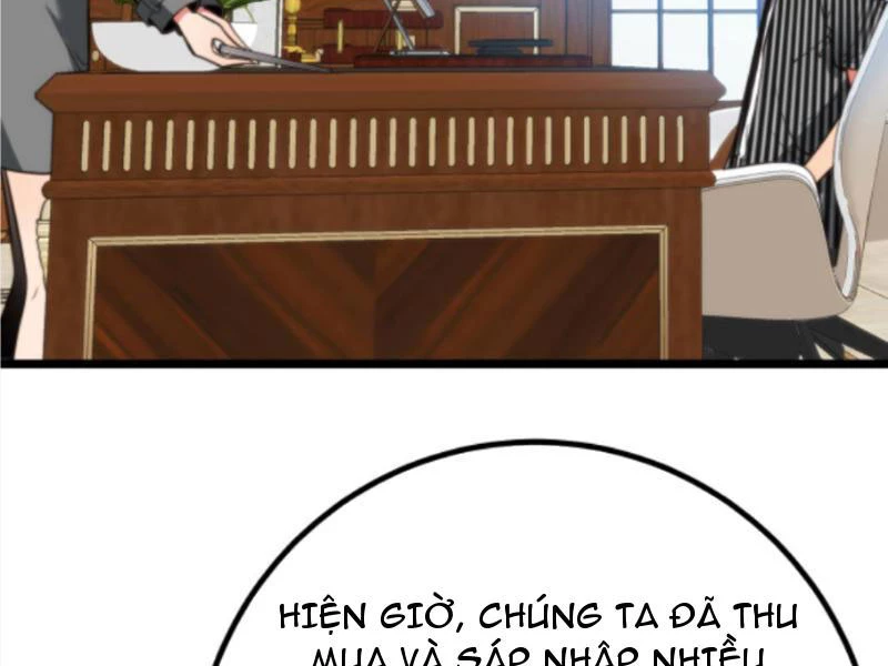 Ta Có 90 Tỷ Tiền Liếm Cẩu! Chapter 412 - Trang 4