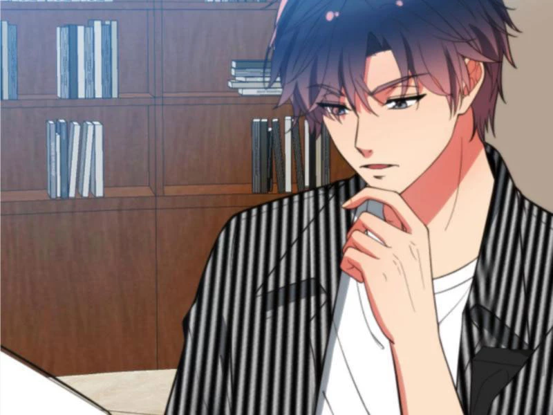 Ta Có 90 Tỷ Tiền Liếm Cẩu! Chapter 412 - Trang 4