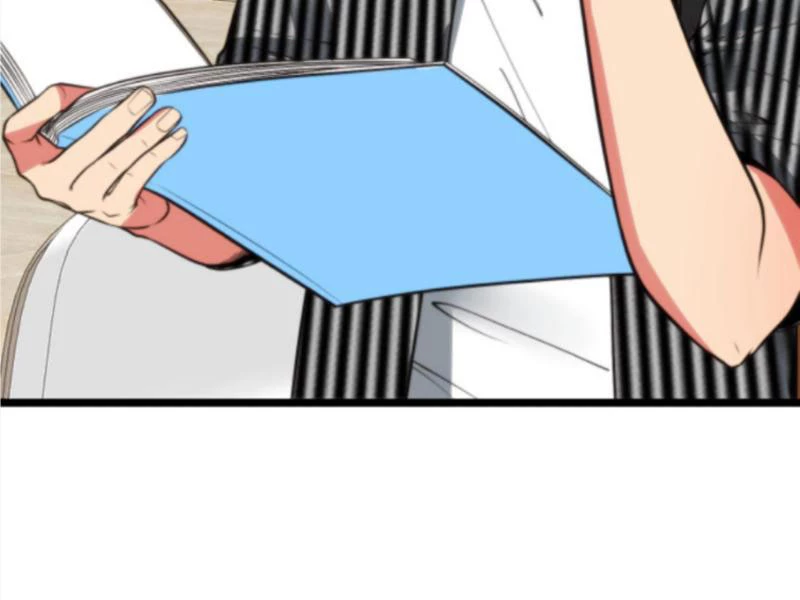 Ta Có 90 Tỷ Tiền Liếm Cẩu! Chapter 412 - Trang 4