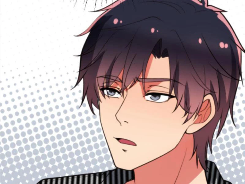 Ta Có 90 Tỷ Tiền Liếm Cẩu! Chapter 412 - Trang 4