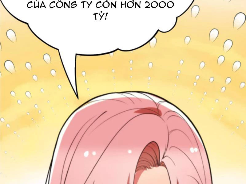 Ta Có 90 Tỷ Tiền Liếm Cẩu! Chapter 412 - Trang 4