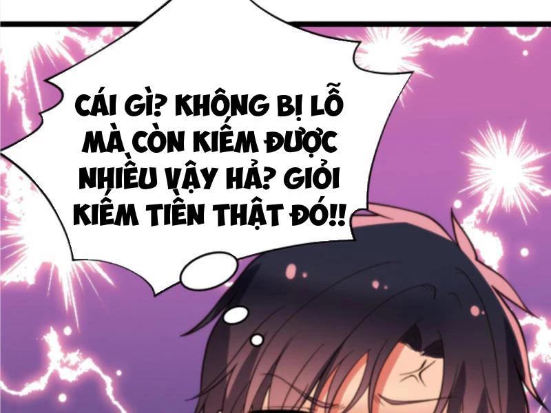 Ta Có 90 Tỷ Tiền Liếm Cẩu! Chapter 412 - Trang 4