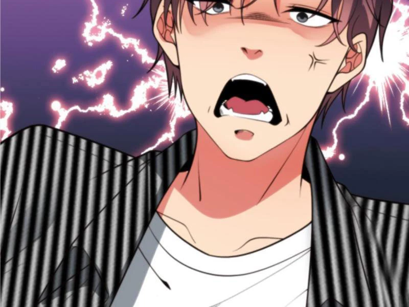 Ta Có 90 Tỷ Tiền Liếm Cẩu! Chapter 412 - Trang 4