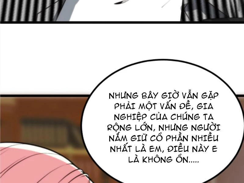 Ta Có 90 Tỷ Tiền Liếm Cẩu! Chapter 412 - Trang 4