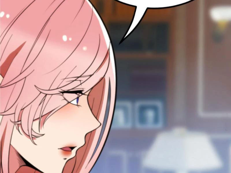 Ta Có 90 Tỷ Tiền Liếm Cẩu! Chapter 412 - Trang 4